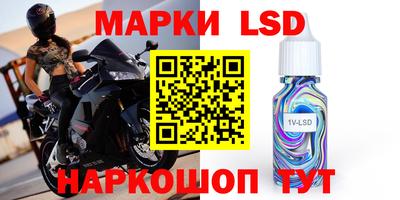 шишки Изобильный