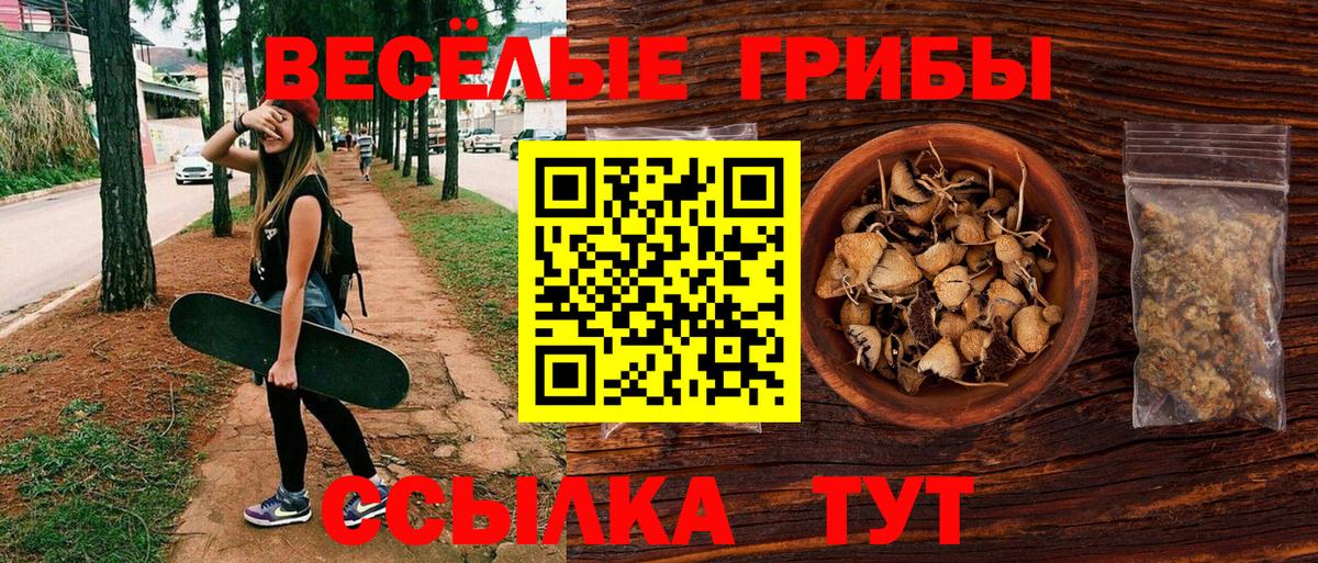 Галлюциногенные грибы GOLDEN TEACHER Лабытнанги